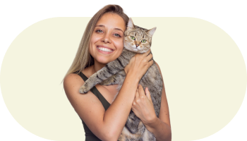 Local Favorite Veterinarians